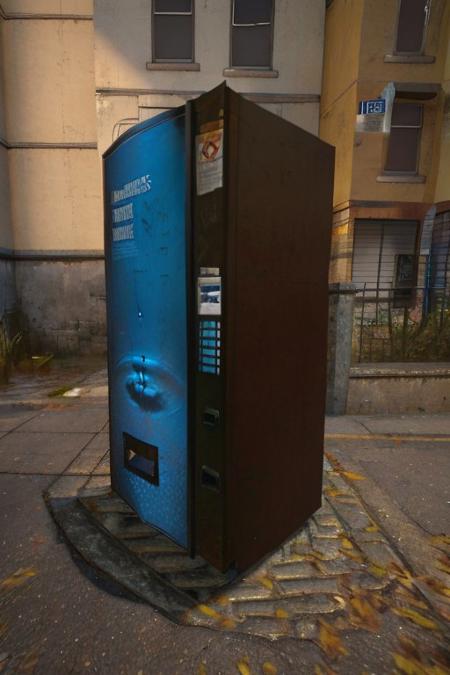 00000-3667337327-(masterpiece, best quality_1.2), , no humans, hl2vendingmachine.jpg